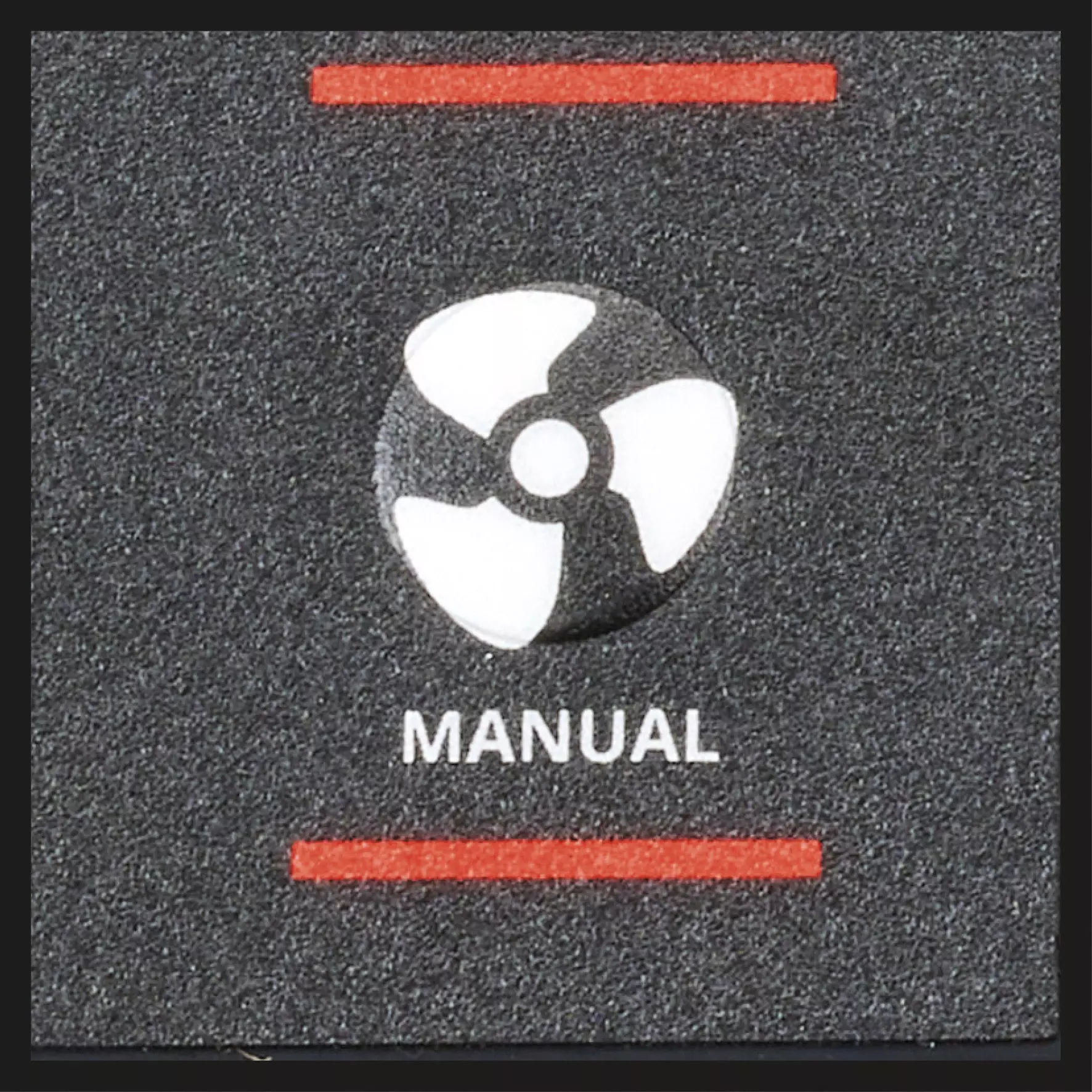 einhell-expert-cordless-air-compressor-4020421-detail_image-005