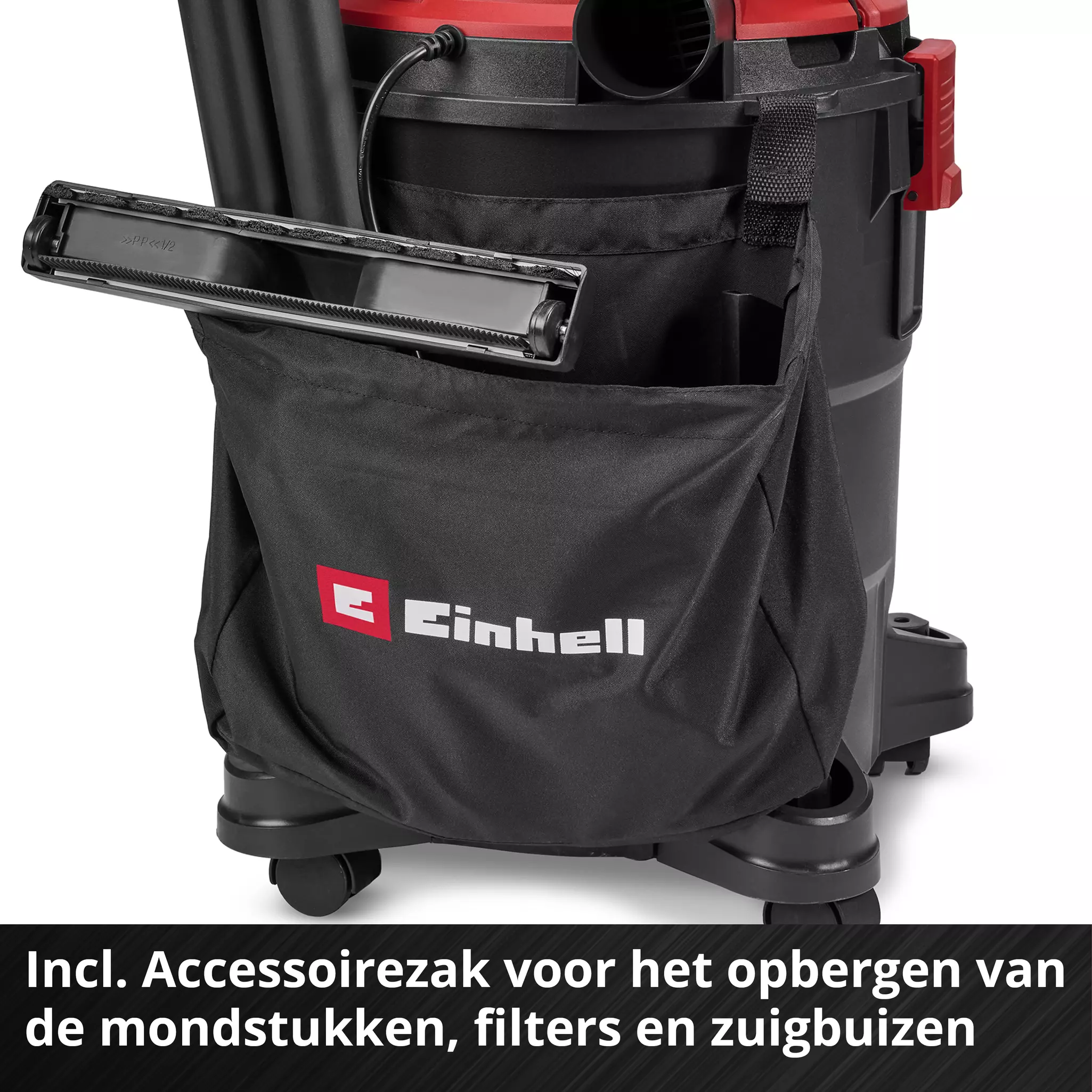 einhell-classic-wet-dry-vacuum-cleaner-elect-2347420-detail_image-002