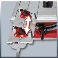 einhell-expert-table-saw-4340547-detail_image-001