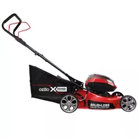 ozito-cordless-lawn-mower-3000789-productimage-103