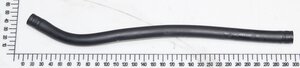 FUEL LINE