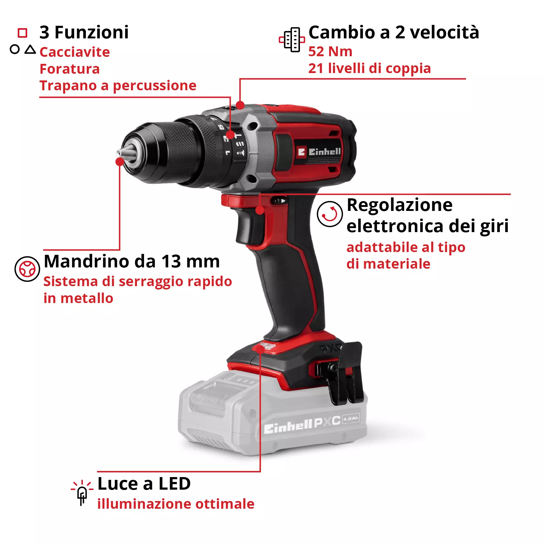 einhell-expert-cordless-impact-drill-4514346-key_feature_image-001