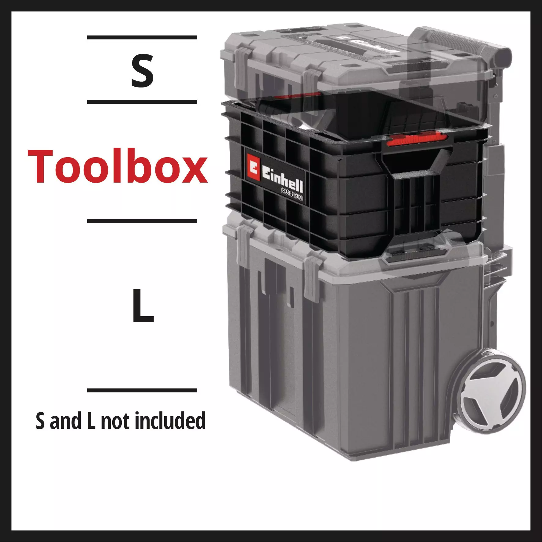 einhell-accessory-system-carrying-case-4540037-detail_image-003