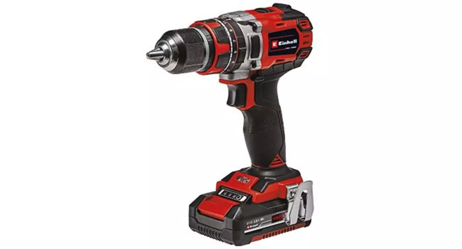 Cordless-impact-drill-TP-CD-1850-Li-i-BL