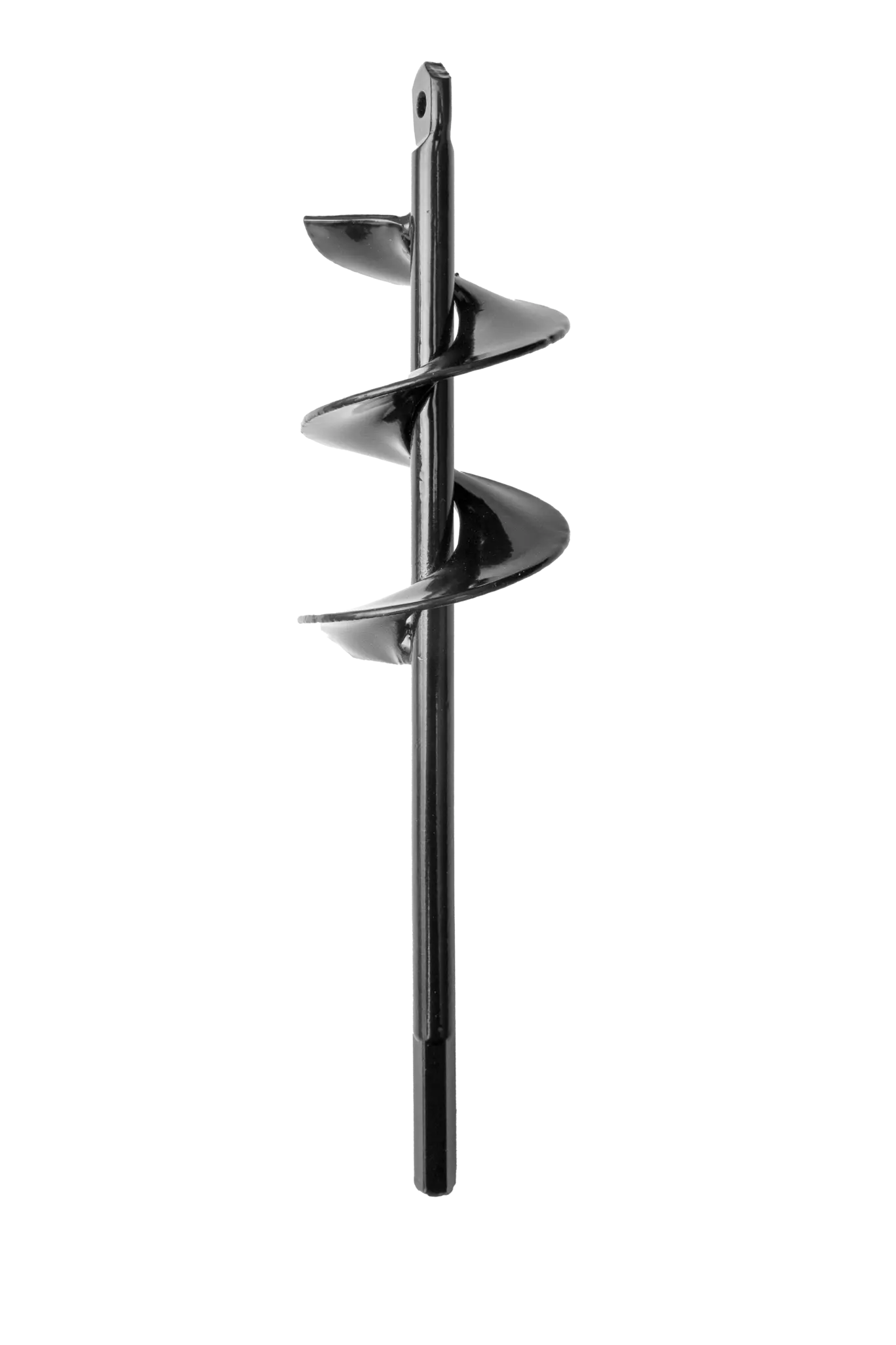 kwb-promo-drills-diverse-49761405-productimage-101