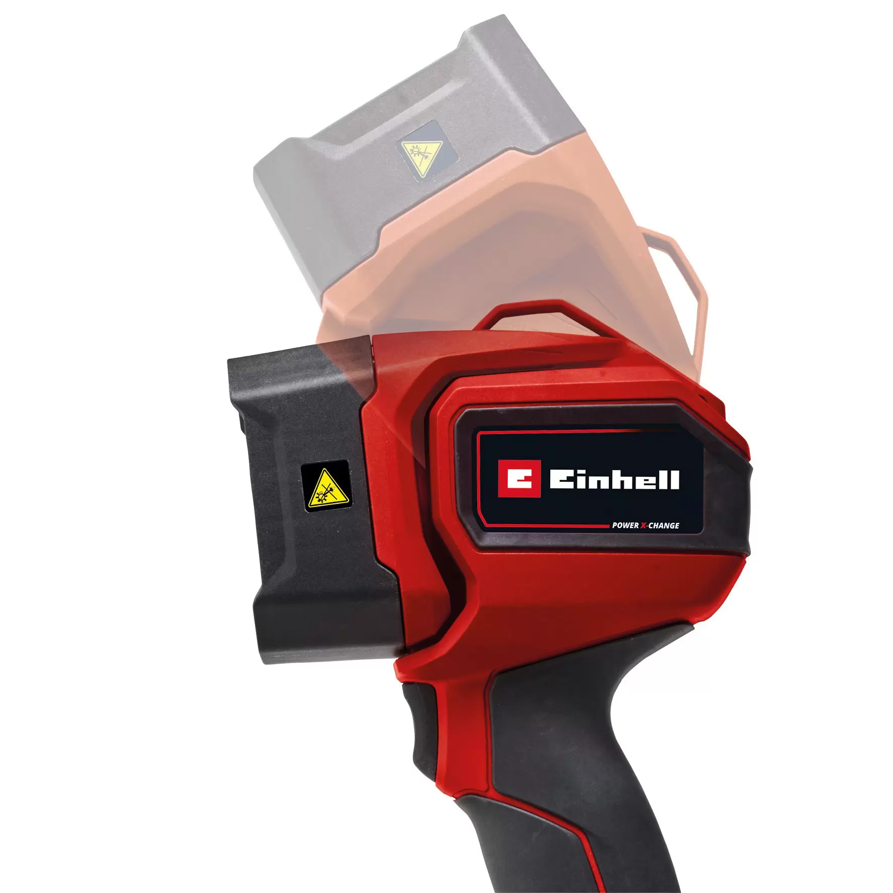 einhell-classic-cordless-light-4514175-detail_image-002