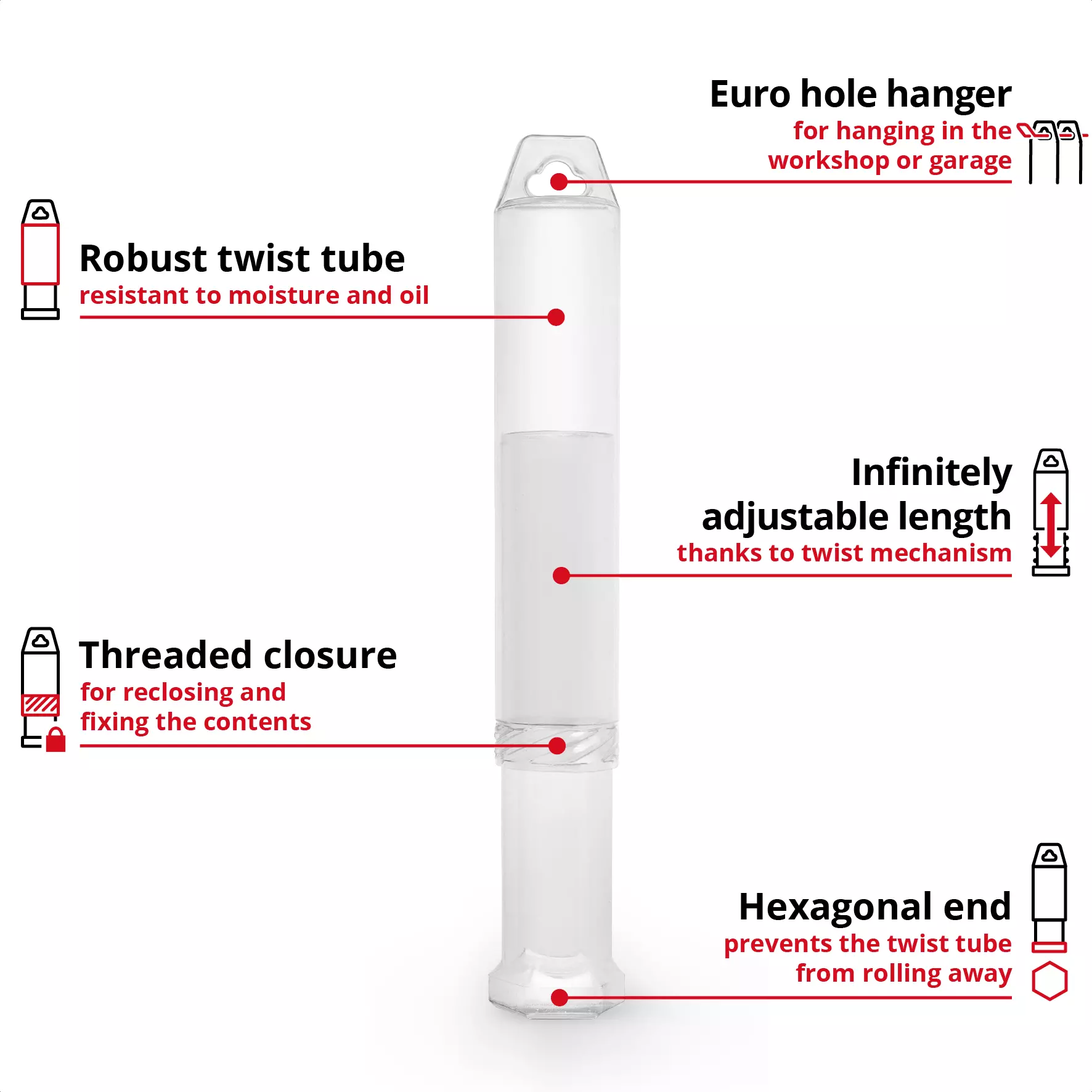 einhell-accessory-kwb-chisel-set-49190110-key_feature_image-002
