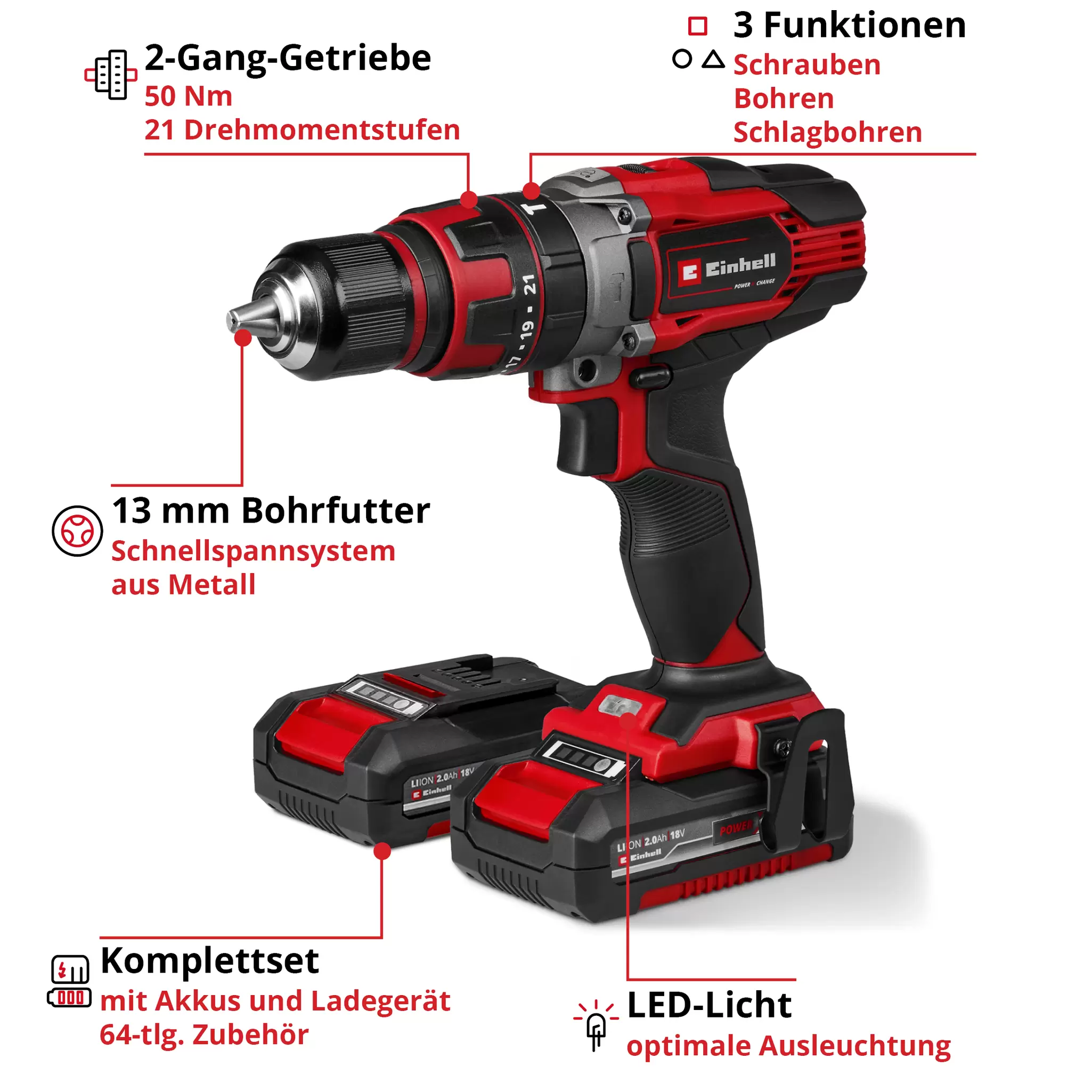 einhell-expert-cordless-impact-drill-4514021-key_feature_image-001