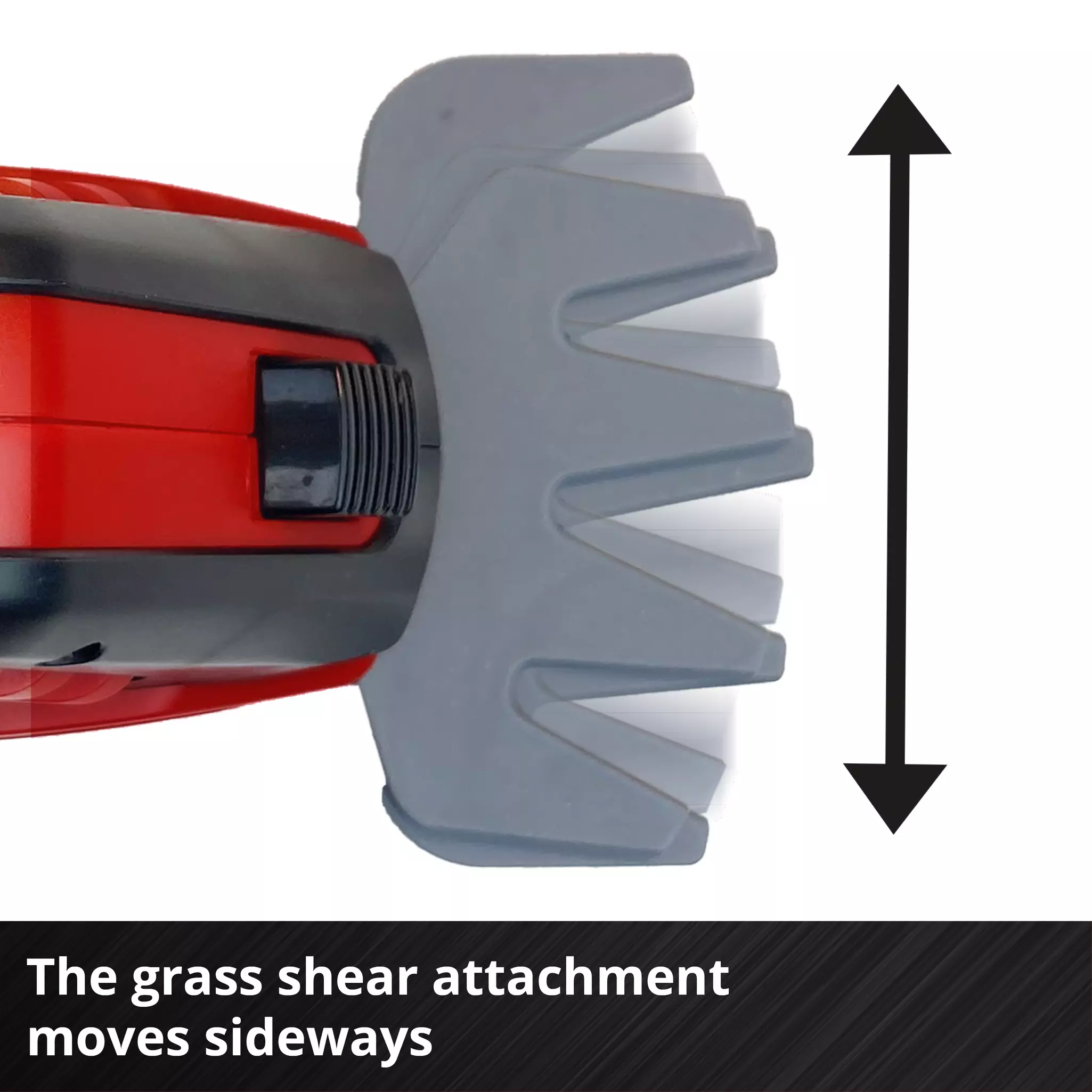 einhell-kids-toys-6000023-detail_image-002