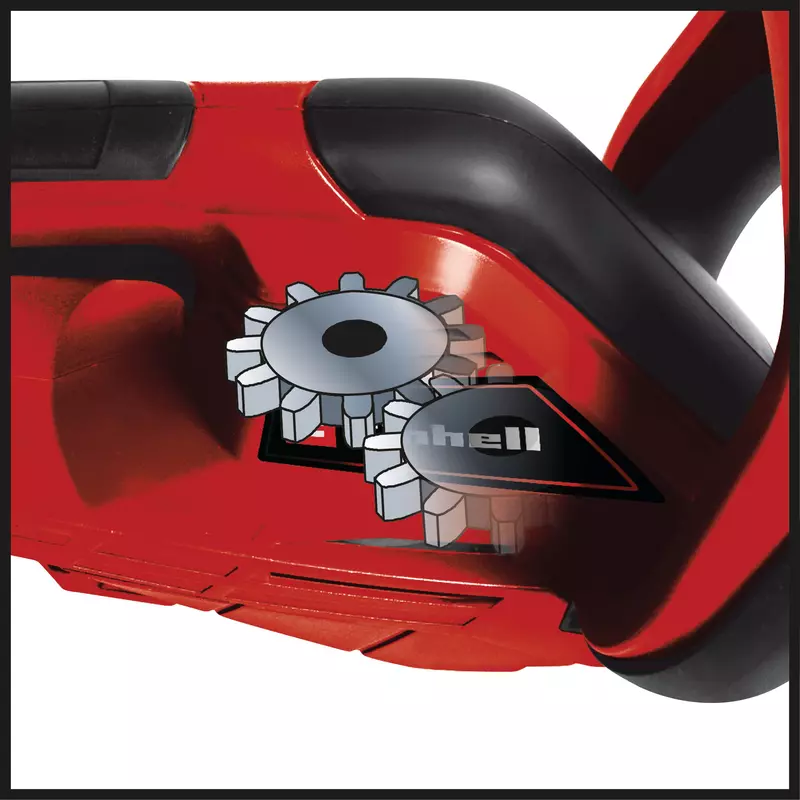 einhell-classic-electric-hedge-trimmer-3403370-detail_image-001