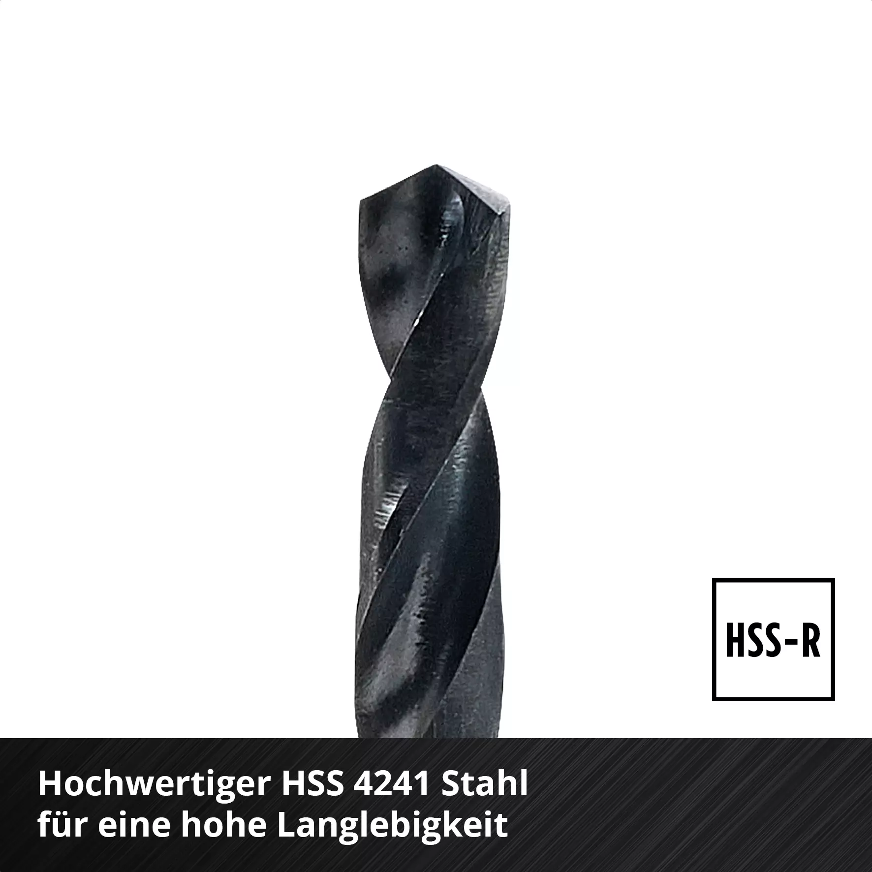 einhell-accessory-kwb-drill-sets-49423006-detail_image-002