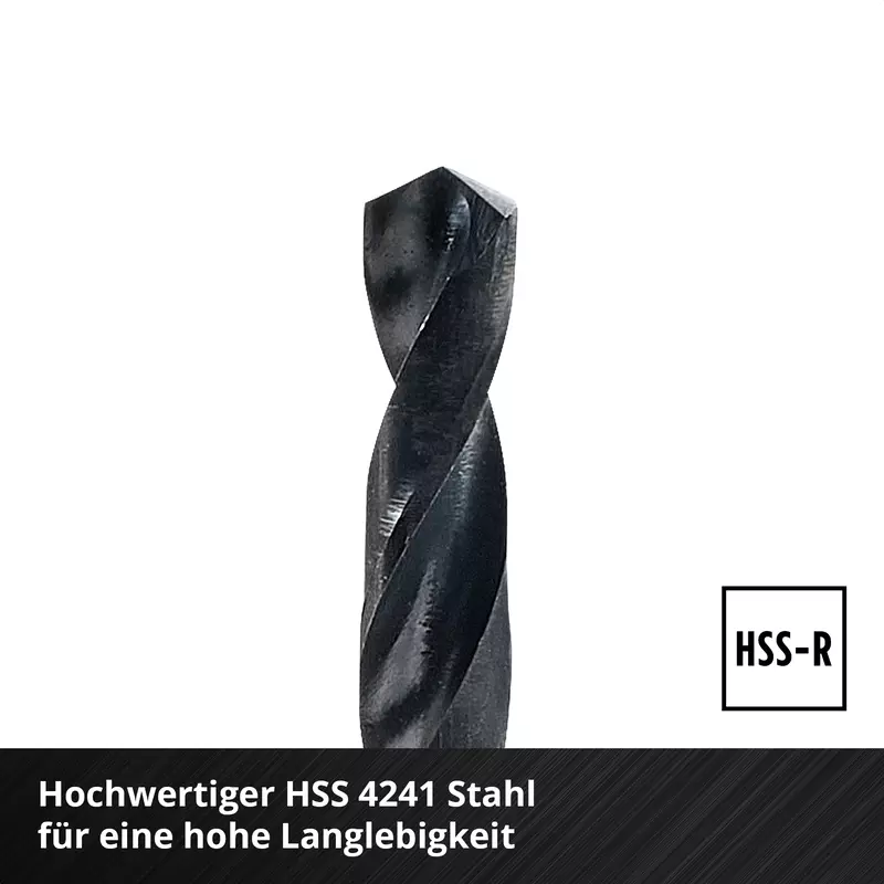 einhell-accessory-kwb-drill-sets-49423006-detail_image-002