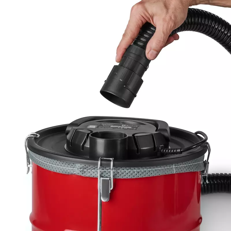 einhell-classic-ash-vac-2351662-detail_image-004