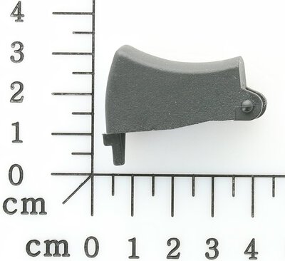 switch operating lever - Spareparts / Accessories - Einhell Service