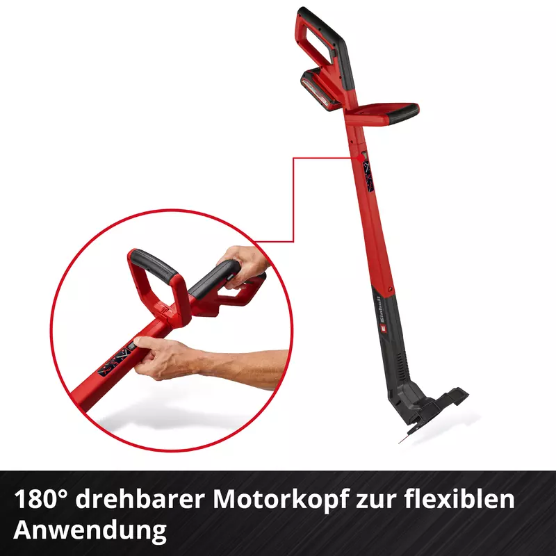 einhell-classic-cordless-lawn-trimmer-3411115-detail_image-002