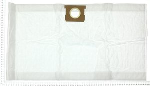 Dust Bag