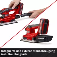 einhell-expert-cordless-orbital-sander-4460720-detail_image-004