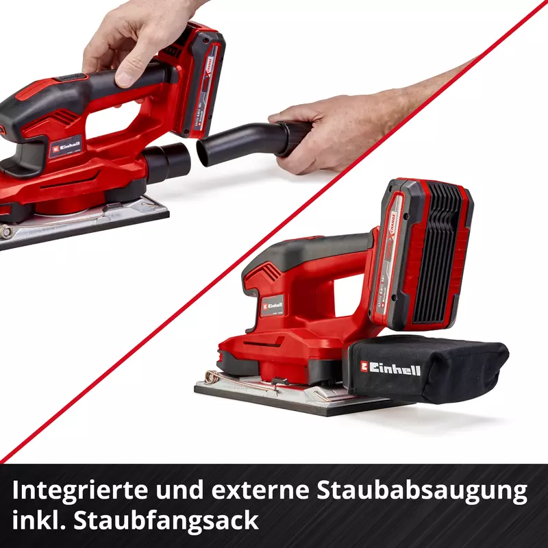 einhell-expert-cordless-orbital-sander-4460720-detail_image-004