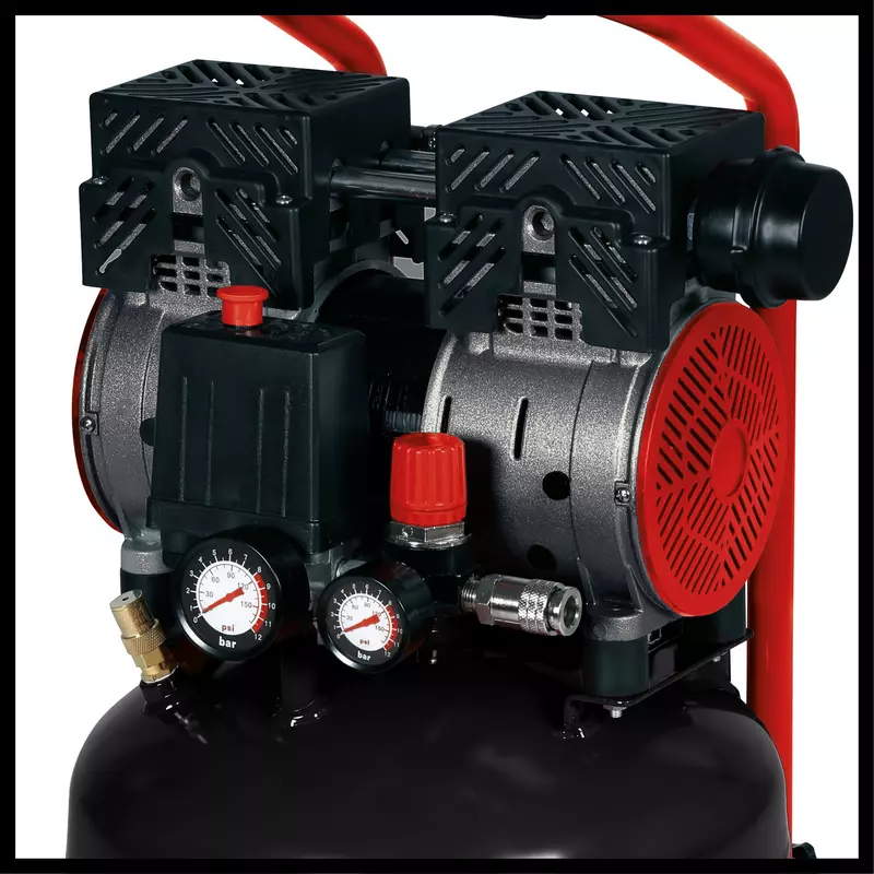 einhell-expert-air-compressor-4020610-detail_image-002