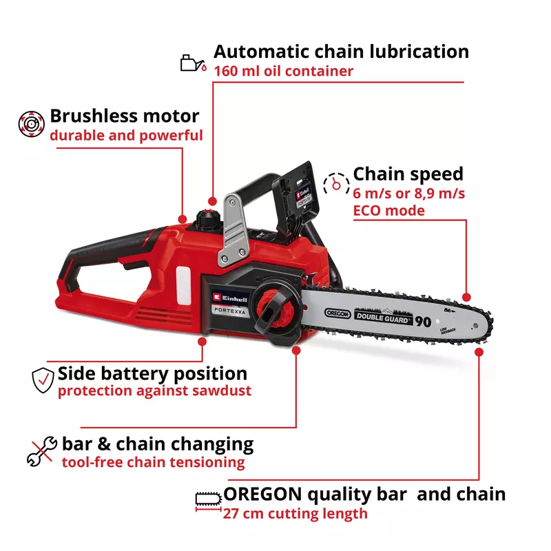 einhell-expert-cordless-chain-saw-4600010-key_feature_image-001