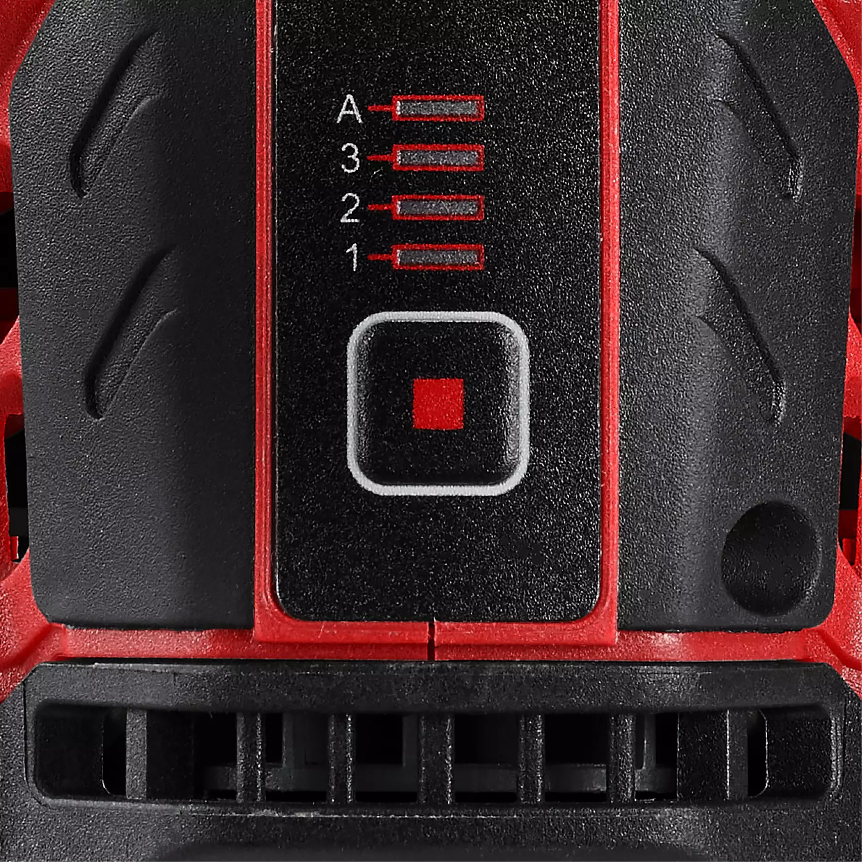 einhell-professional-cordless-impact-wrench-4510098-detail_image-002