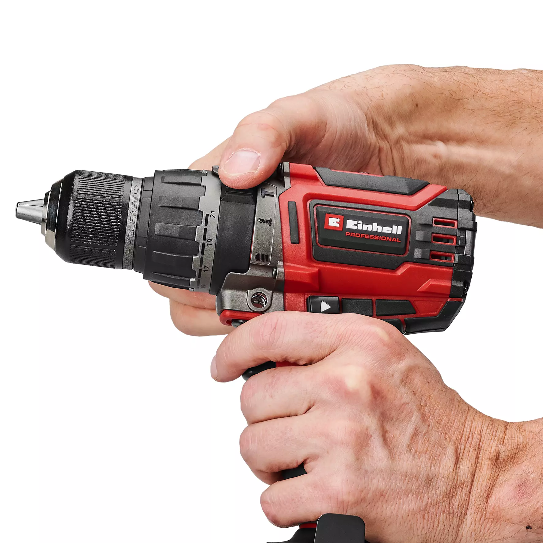 einhell-professional-cordless-impact-drill-4514232-detail_image-001