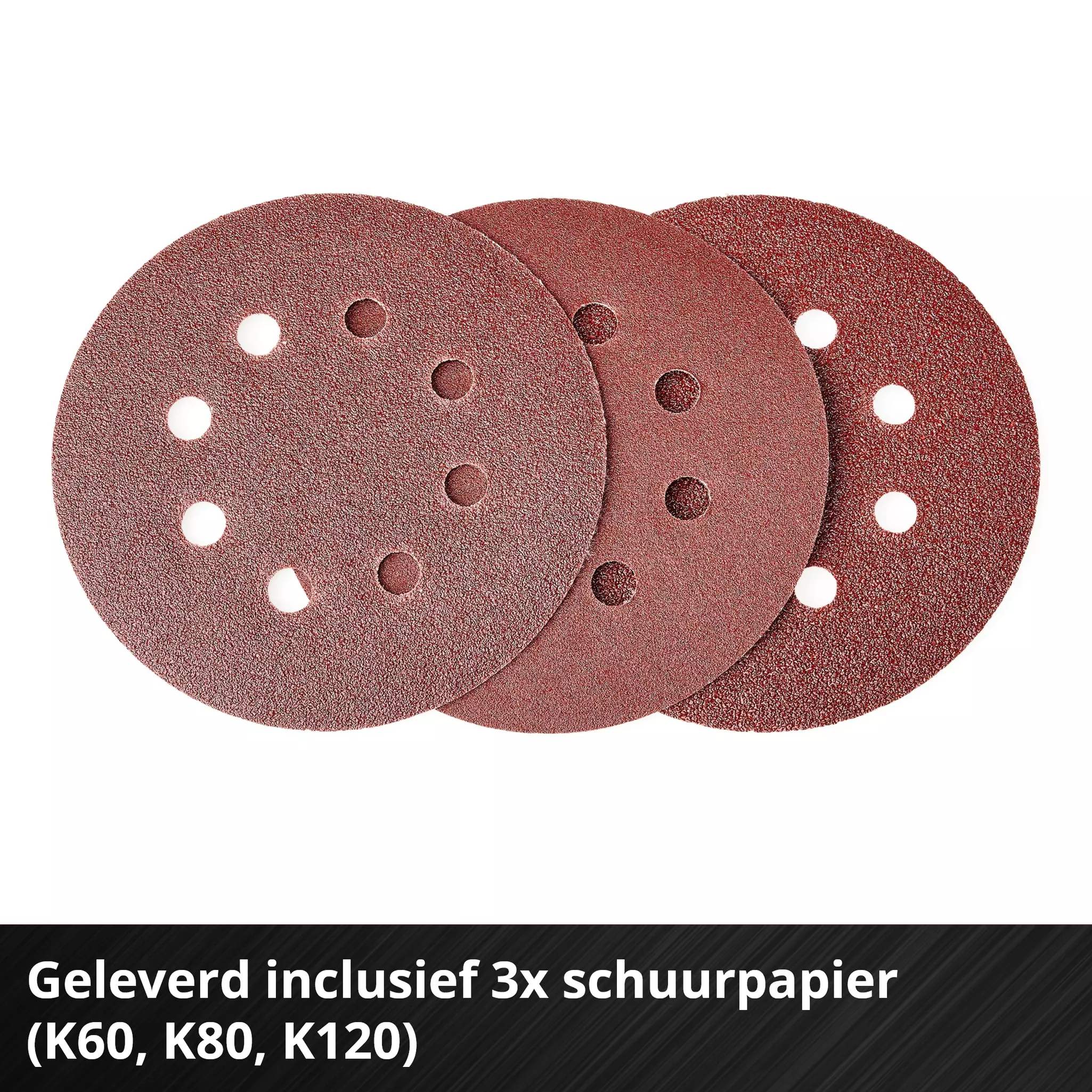 einhell-professional-cordless-rotating-sander-4462020-detail_image-004