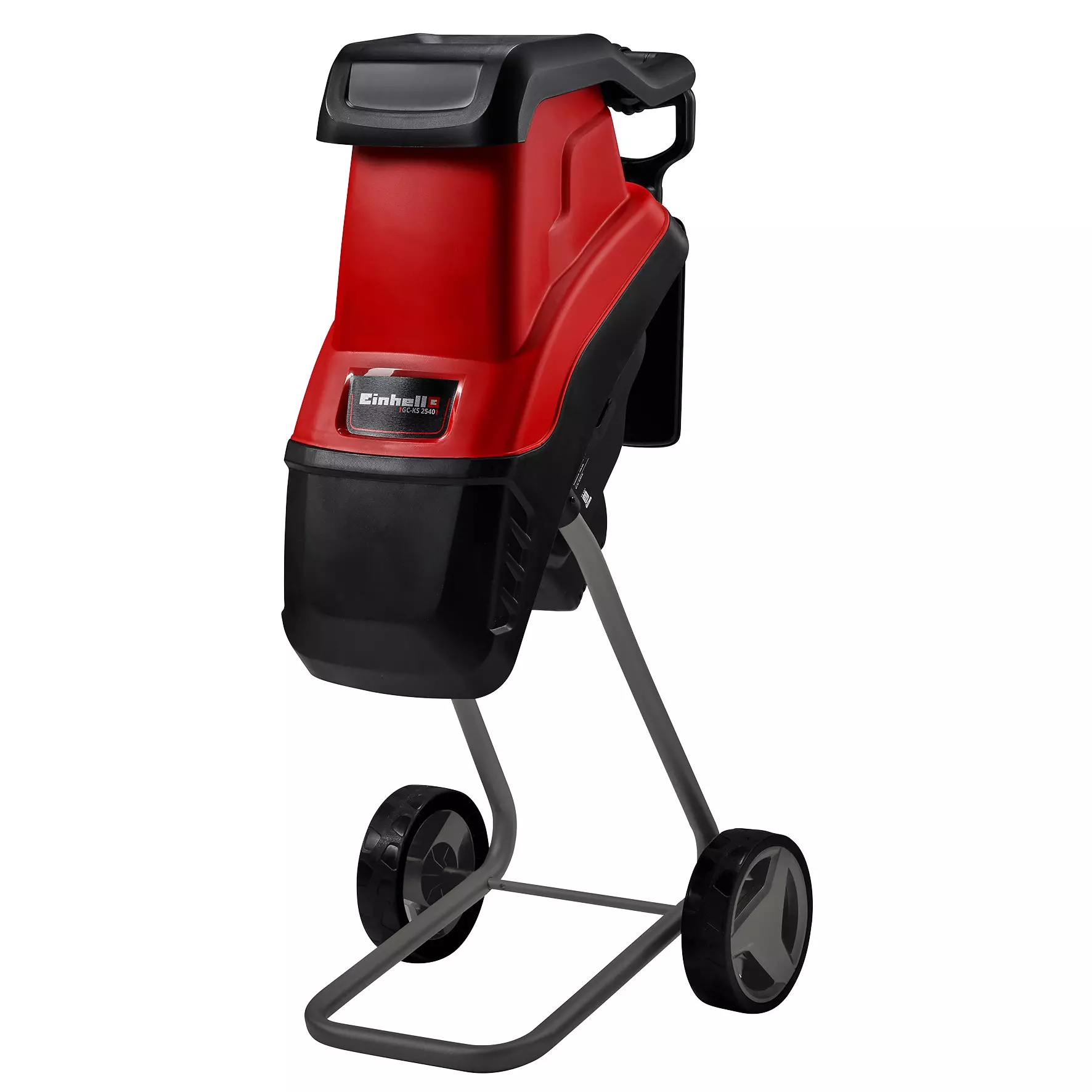 einhell-classic-electric-knife-shredder-3430334-productimage-001