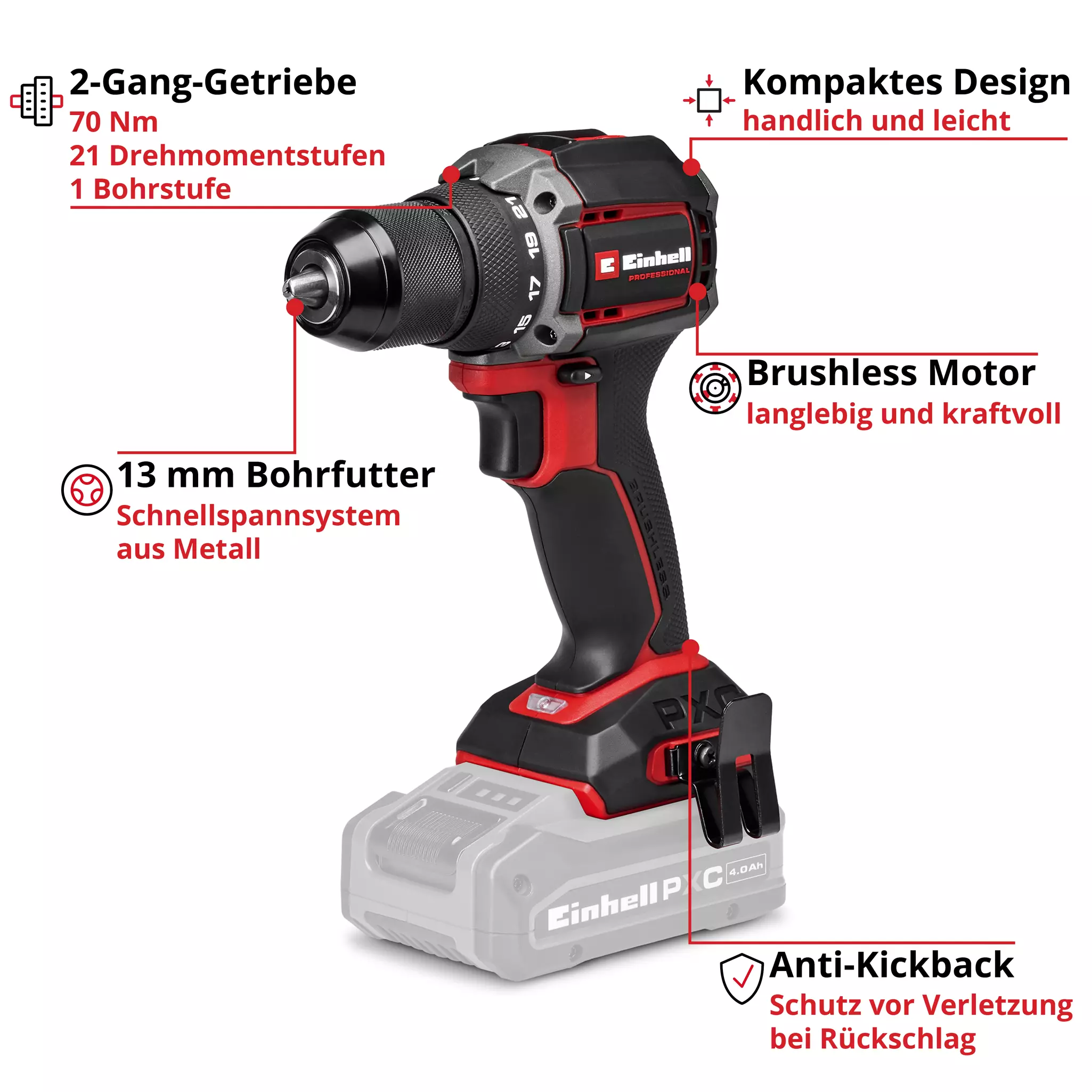 einhell-professional-cordless-drill-4514335-key_feature_image-001