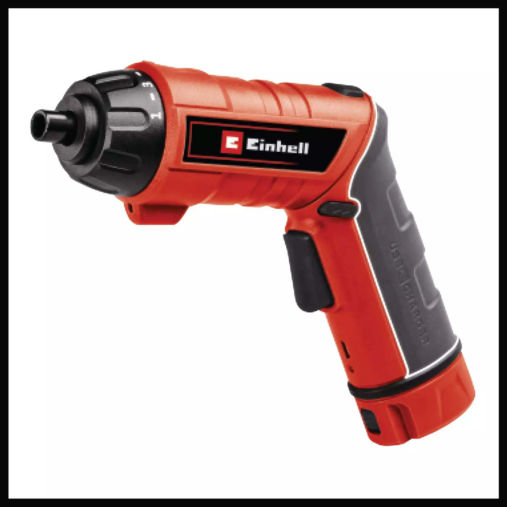 einhell-classic-cordless-screwdriver-kit-4510503-detail_image-002