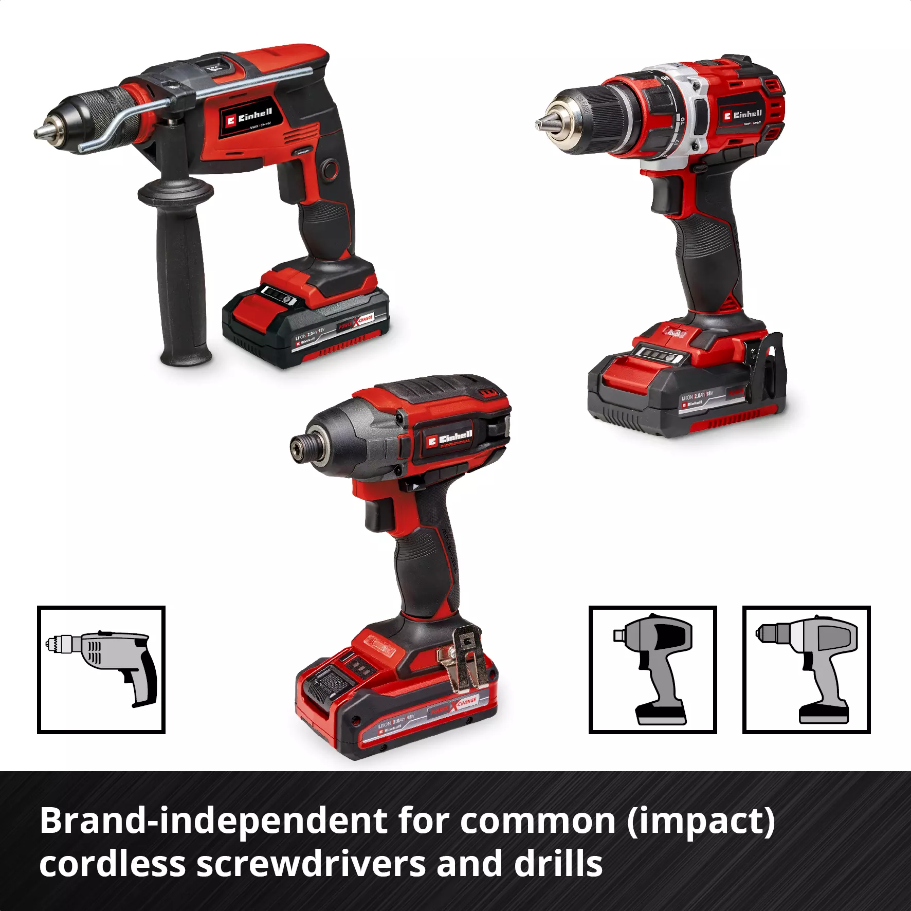 einhell-accessory-kwb-bitsets-49370260-detail_image-009