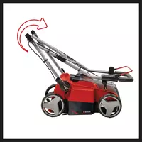 einhell-expert-cordless-scarifier-aerator-3420685-detail_image-002