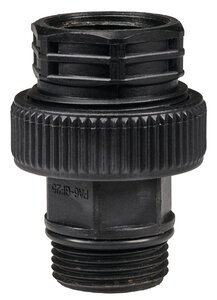 flow switch (electric)