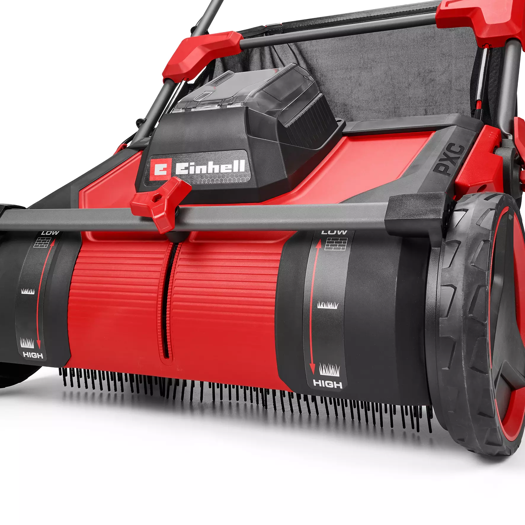 einhell-expert-cordless-leaf-and-lawn-collector-3414185-detail_image-002