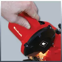 einhell-expert-plus-cordless-chain-sharpener-4499941-detail_image-004