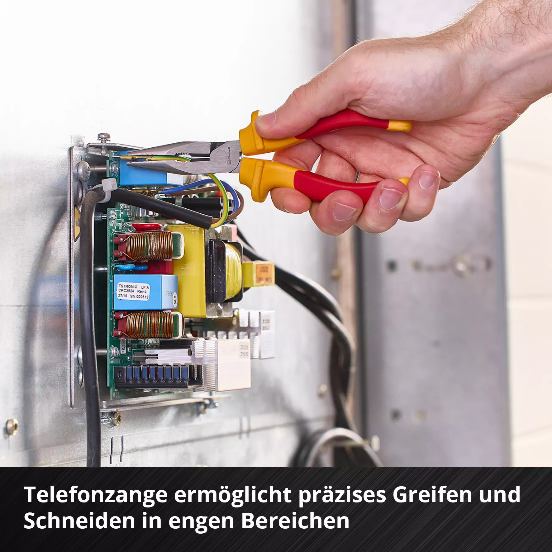 einhell-handtools-tool-case-sets-49370516-detail_image-004