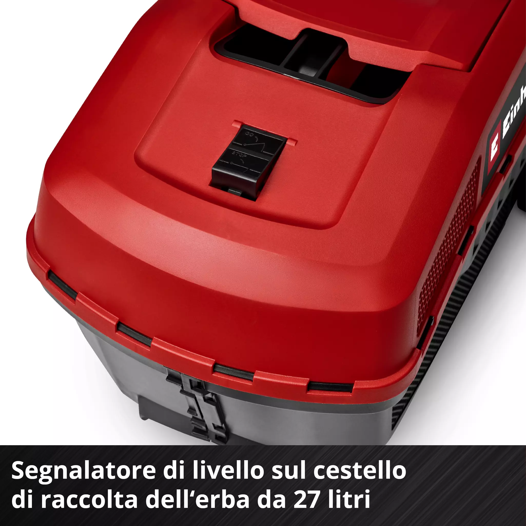 einhell-expert-cordless-lawn-mower-3413360-detail_image-005