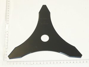 3T blade
