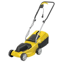 ELMOPP-32.1
