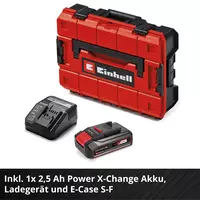 einhell-expert-cordless-pruning-chain-saw-4600045-detail_image-006