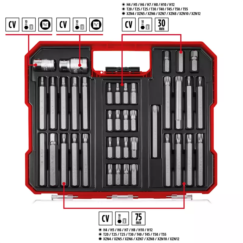 einhell-accessory-kwb-bitsets-49109032-additional_image-002