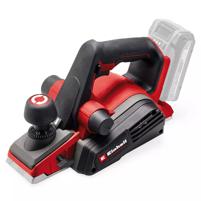 einhell-professional-cordless-planer-4345405-productimage-001