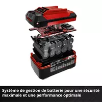 einhell-accessory-battery-4511437-detail_image-004