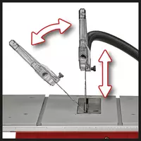 einhell-classic-table-saw-4340491-detail_image-003