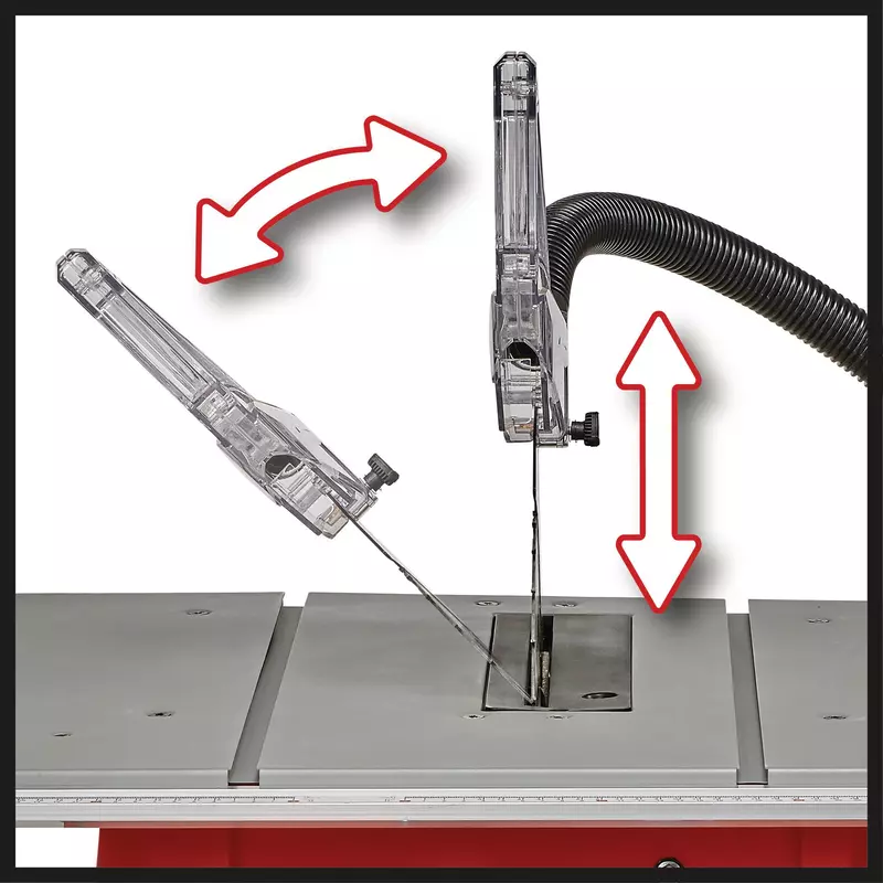 einhell-classic-table-saw-4340491-detail_image-003