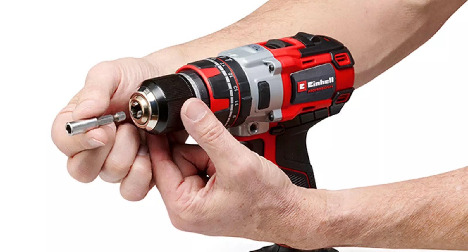 High-quality-metal-drill-chuck