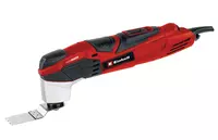 einhell-expert-multifunctional-tool-4465040-productimage-001