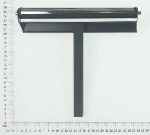 roller braket