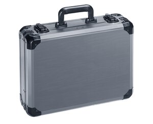 Werkzeugkoffer, 129-tlg.