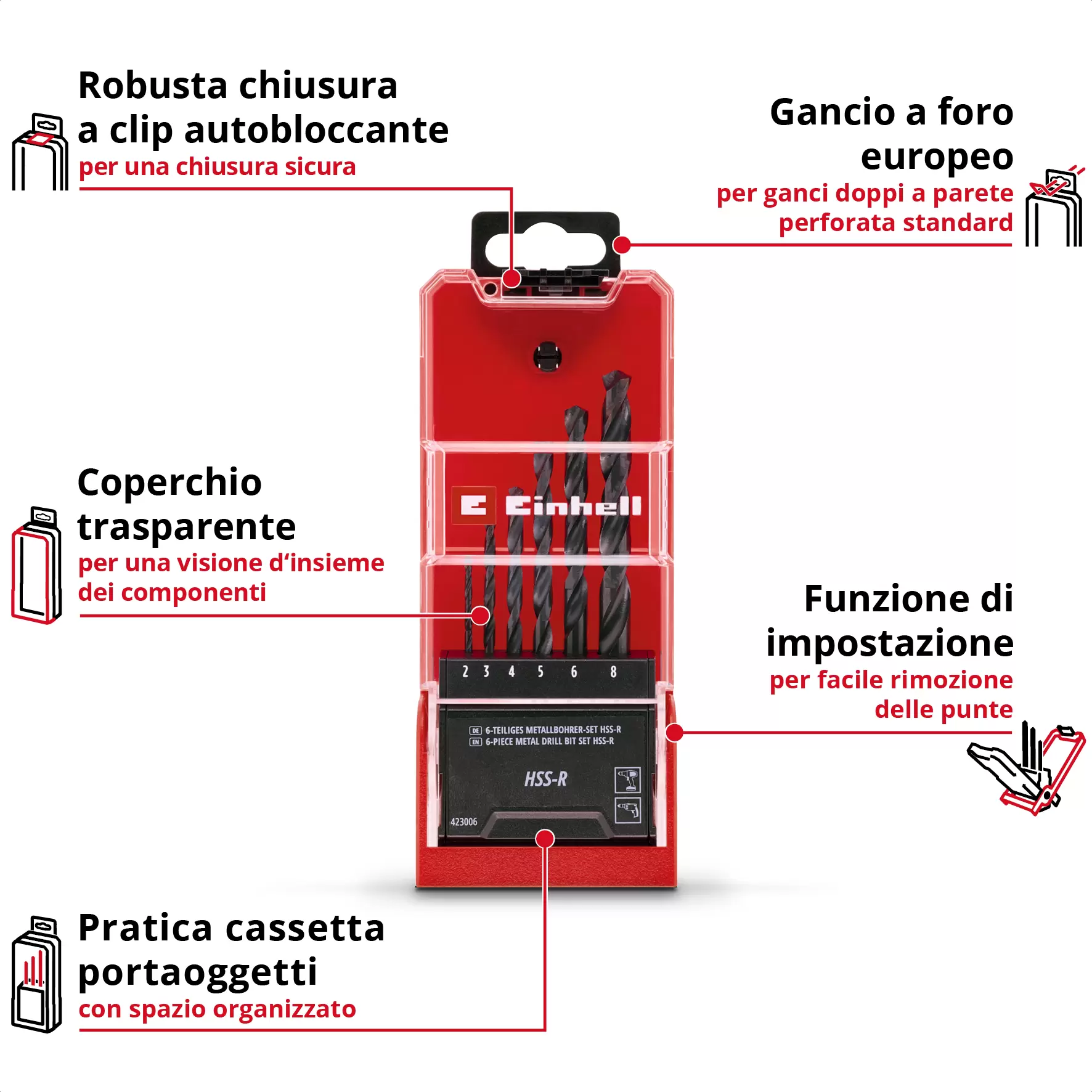 einhell-accessory-kwb-drill-sets-49423006-key_feature_image-002